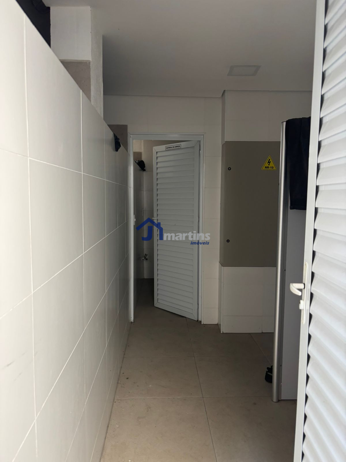 Oportunidade Imperdível: Predio Inteiro com 3 andares para LOCAÇÂO em Alphaville Campinas, SP! — foto 4