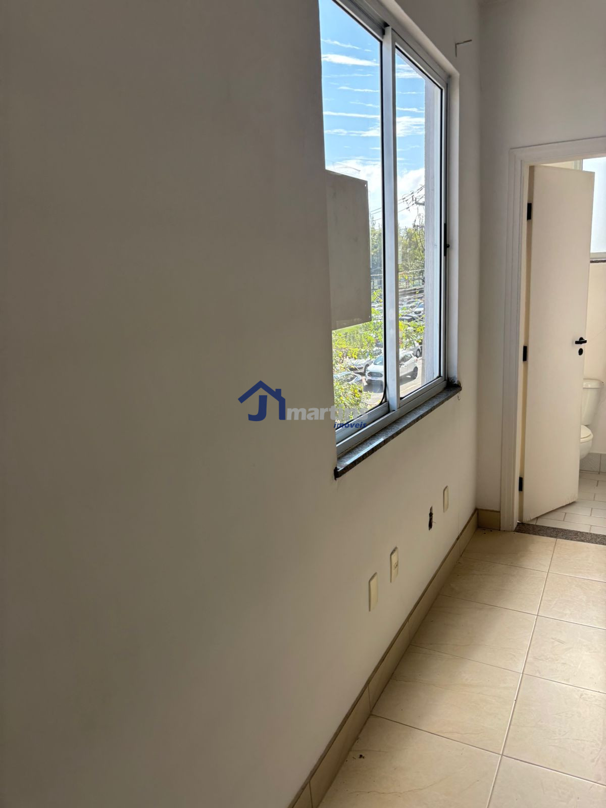 Oportunidade Imperdível: Predio Inteiro com 3 andares para LOCAÇÂO em Alphaville Campinas, SP! — foto 5