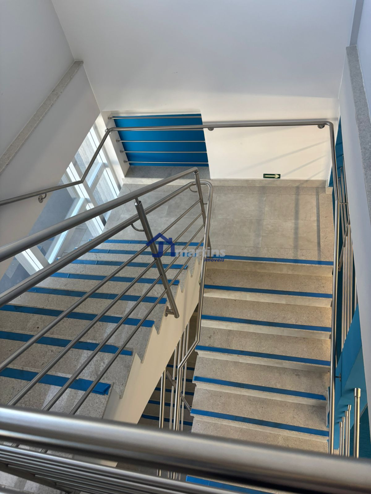 Oportunidade Imperdível: Predio Inteiro com 3 andares para LOCAÇÂO em Alphaville Campinas, SP! — foto 3