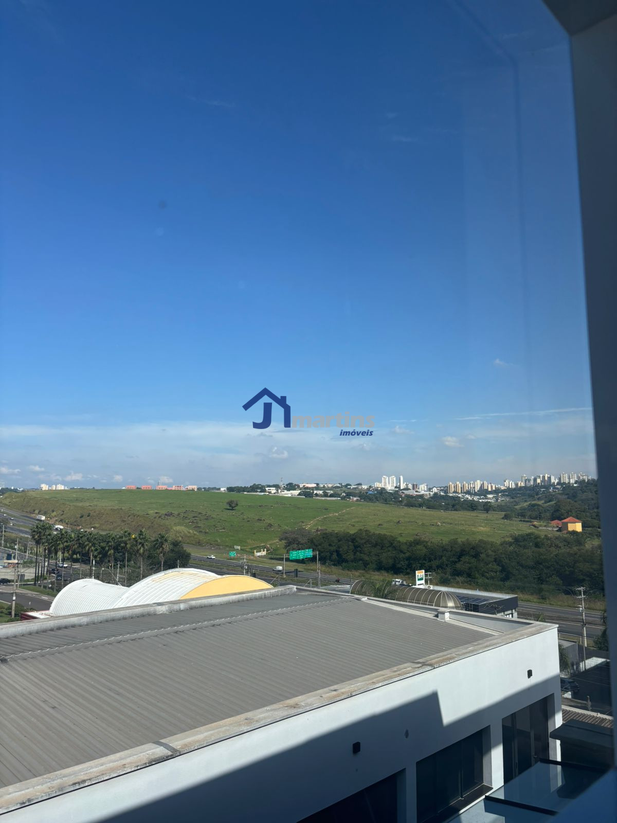 Oportunidade Imperdível: Predio Inteiro com 3 andares para LOCAÇÂO em Alphaville Campinas, SP! — foto 2