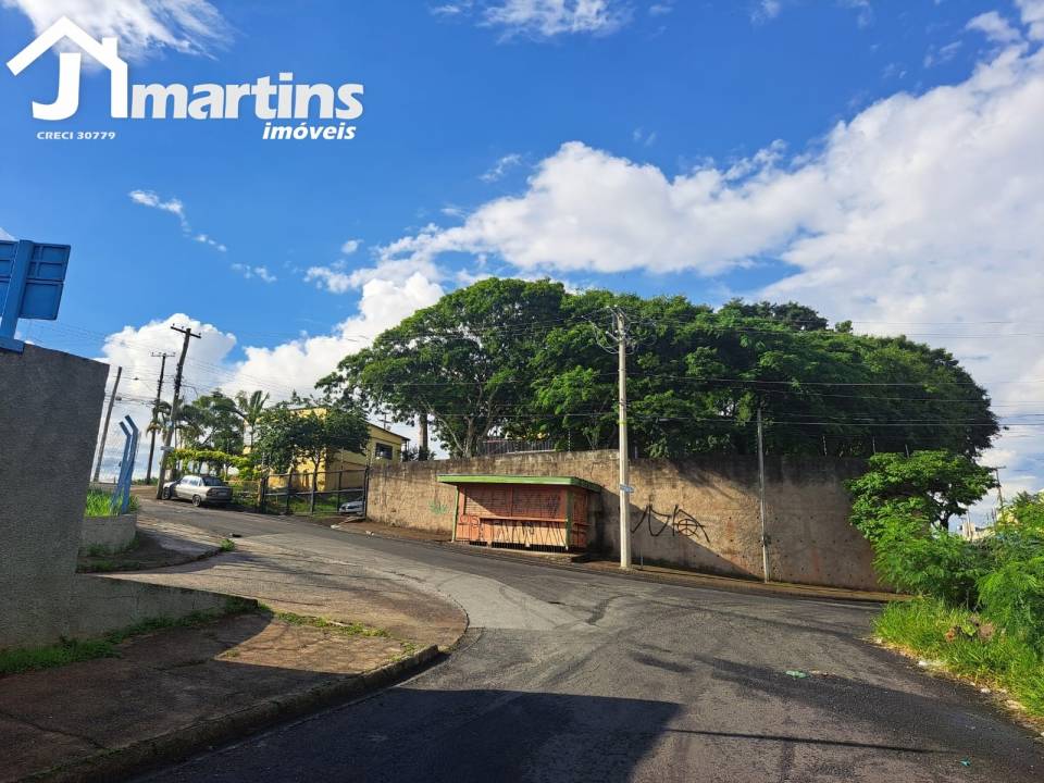 Imóvel, à venda, 2.882 m², por R$ 3.600.000,00 - Jardim das Bandeiras - Campinas/SP — foto 2