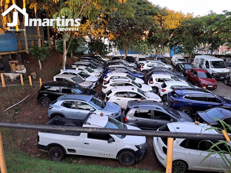 Imóvel, à venda, 2.882 m², por R$ 3.600.000,00 - Jardim das Bandeiras - Campinas/SP — foto 5