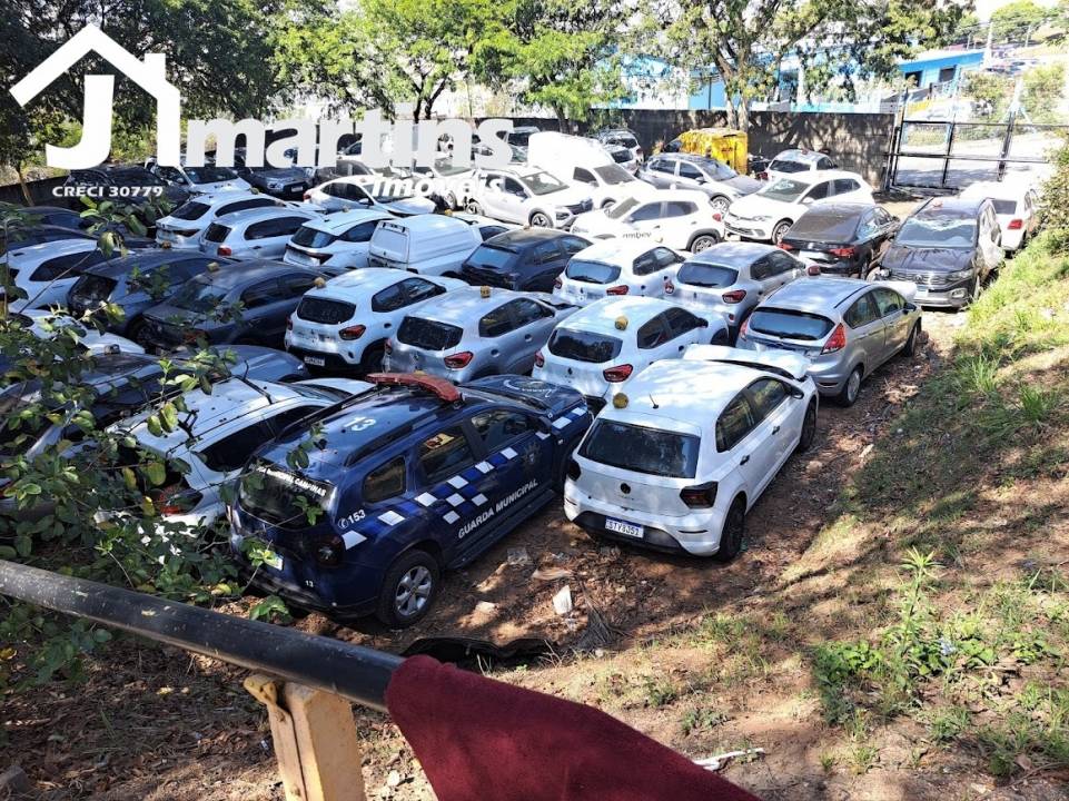 Imóvel, à venda, 2.882 m², por R$ 3.600.000,00 - Jardim das Bandeiras - Campinas/SP — foto 3