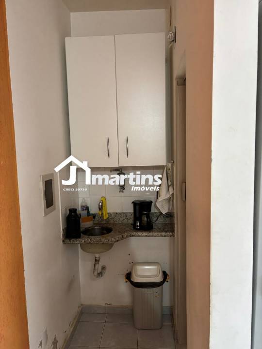 Imóvel, para locação, por R$ 1.400,00 - Jardim Paraíso - Campinas/SP — foto 4