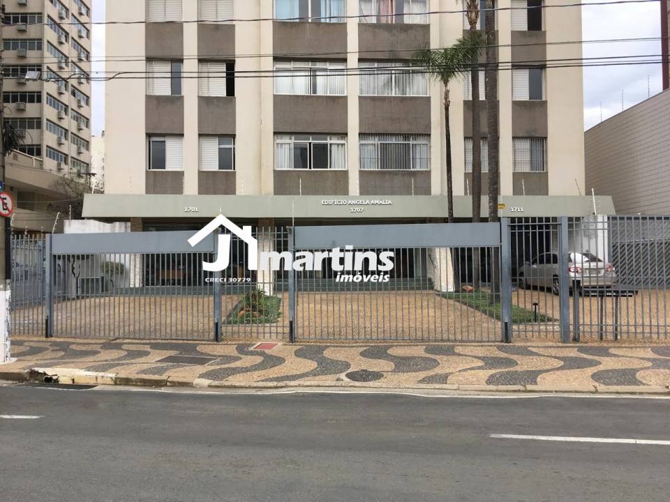 Sala Comercial / Escritorio / Consultório em Jardim Paraíso