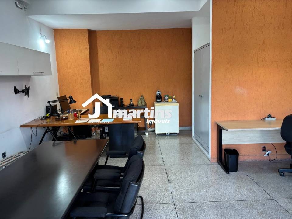 Imóvel, para locação, por R$ 1.400,00 - Jardim Paraíso - Campinas/SP — foto 5