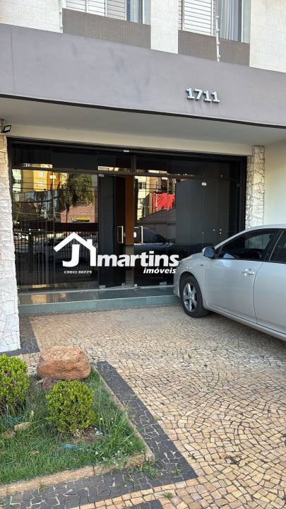 Imóvel, para locação, por R$ 1.400,00 - Jardim Paraíso - Campinas/SP — foto 3