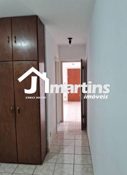 Imóvel, à venda, por R$ 280.000,00 - Centro - Campinas/SP — foto 4
