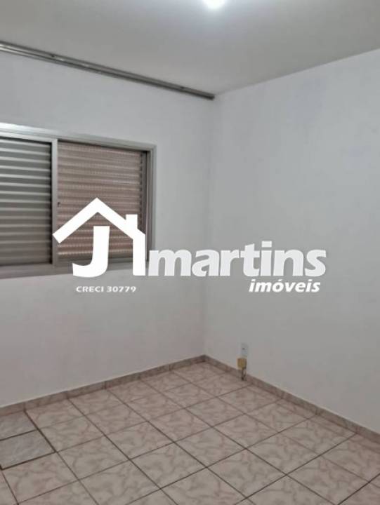 Imóvel, à venda, por R$ 280.000,00 - Centro - Campinas/SP — foto 3