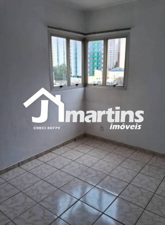 Imóvel, à venda, por R$ 280.000,00 - Centro - Campinas/SP — foto 5