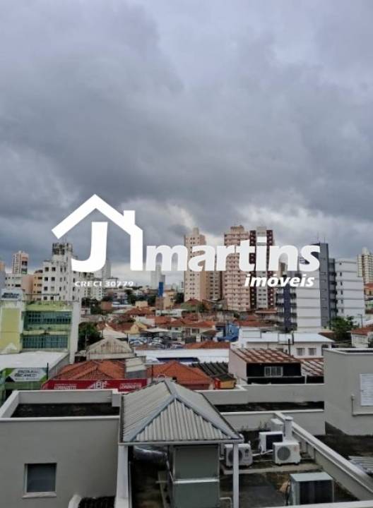 Imóvel, à venda, por R$ 280.000,00 - Centro - Campinas/SP — foto 2
