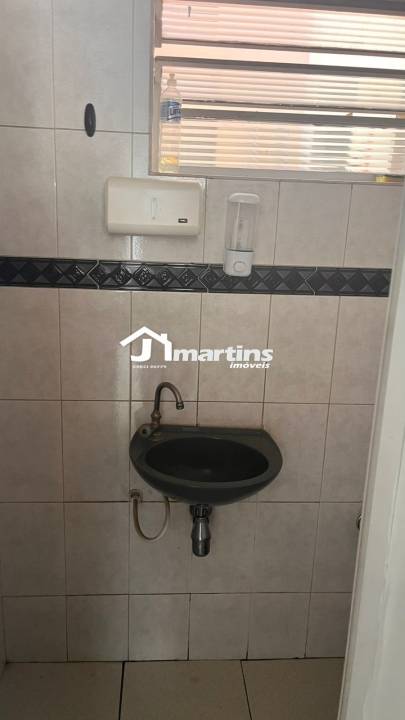 Imóvel, para locação, por R$ 1.400,00 - Centro - Campinas/SP — foto 4