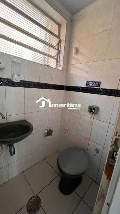 Imóvel, para locação, por R$ 1.400,00 - Centro - Campinas/SP — foto 5