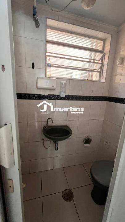 Imóvel, para locação, por R$ 1.400,00 - Centro - Campinas/SP — foto 3
