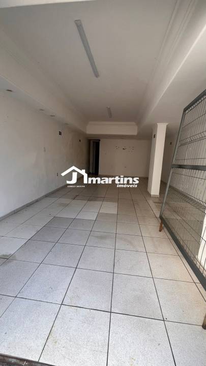 Imóvel, para locação, por R$ 1.400,00 - Centro - Campinas/SP — foto 2
