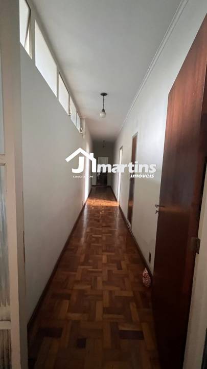 Imóvel, para locação, 468 m², por R$ 6.300,00 - Jardim Chapadão - Campinas/SP — foto 2