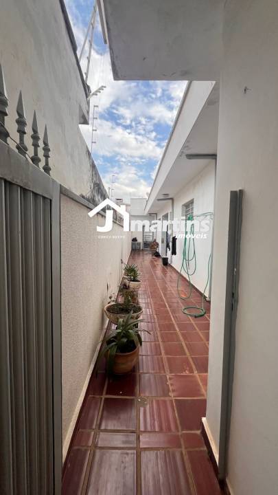 Imóvel, para locação, 468 m², por R$ 6.300,00 - Jardim Chapadão - Campinas/SP — foto 3
