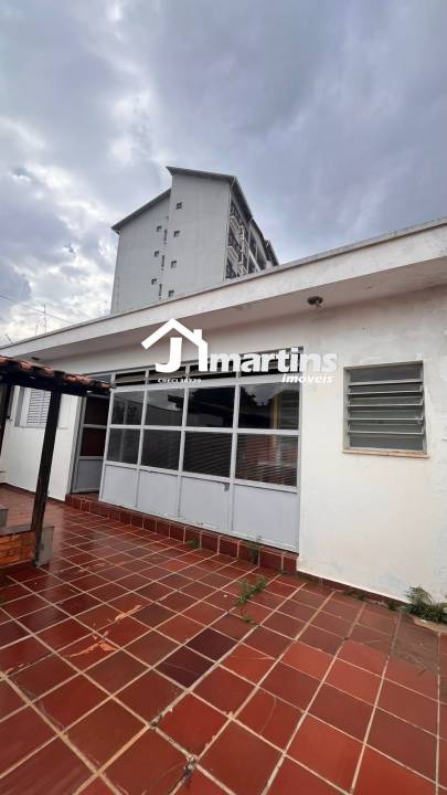 Imóvel, para locação, 468 m², por R$ 6.300,00 - Jardim Chapadão - Campinas/SP — foto 5