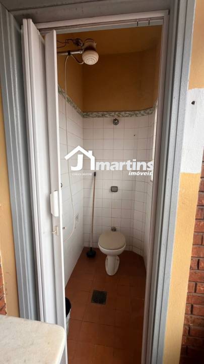 Imóvel, para locação, 468 m², por R$ 6.300,00 - Jardim Chapadão - Campinas/SP — foto 4