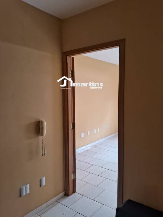 Imóvel, à venda, 48 m², por R$ 170.000,00 - Centro - Campinas/SP — foto 4