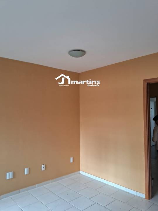 Imóvel, à venda, 48 m², por R$ 170.000,00 - Centro - Campinas/SP — foto 5