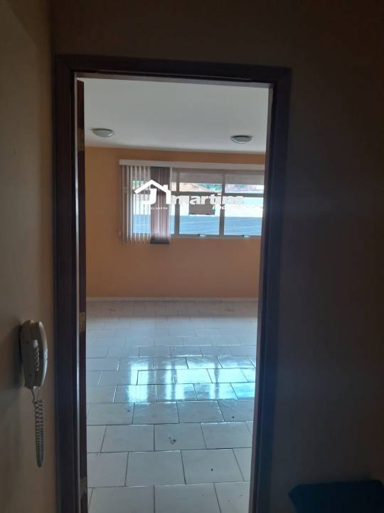 Imóvel, à venda, 48 m², por R$ 170.000,00 - Centro - Campinas/SP — foto 3