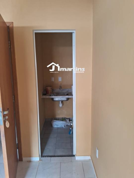 Imóvel, à venda, 48 m², por R$ 170.000,00 - Centro - Campinas/SP — foto 2