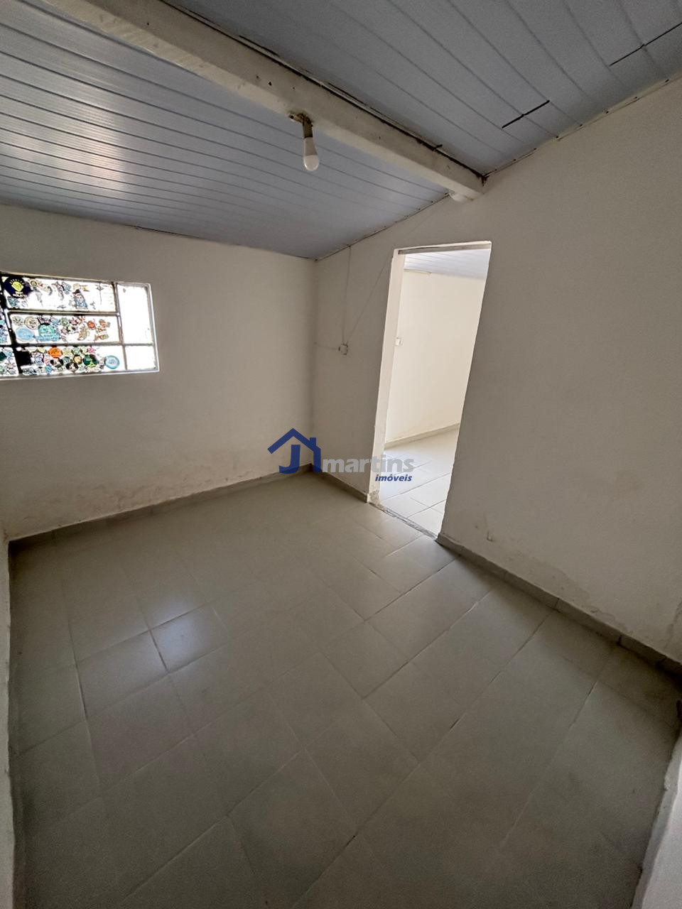 Casa com 1 dormitório para locação - Jardim Flamboyant - Campinas/SP — foto 2