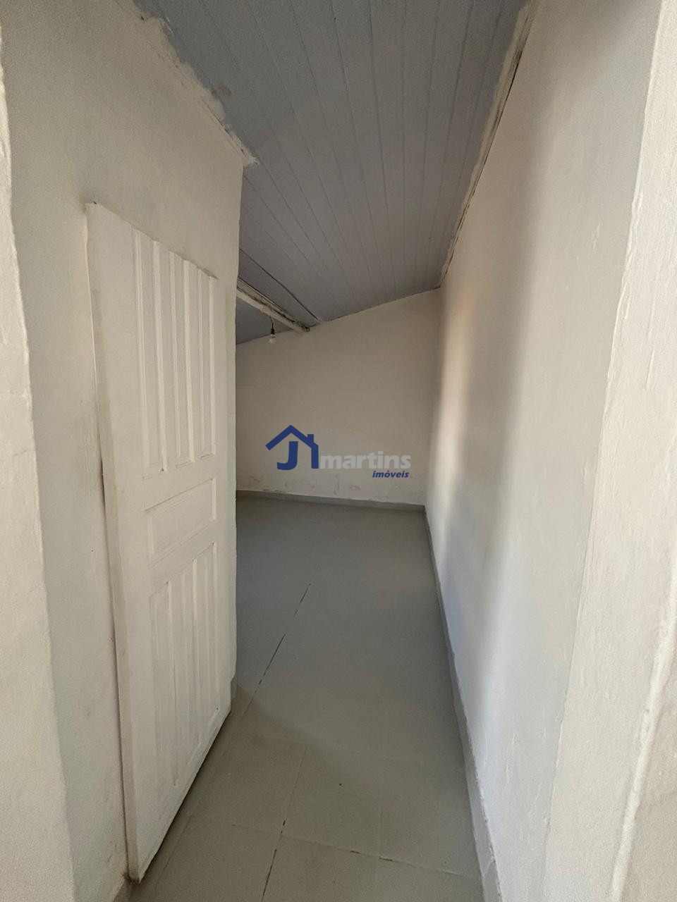 Casa com 1 dormitório para locação - Jardim Flamboyant - Campinas/SP — foto 5