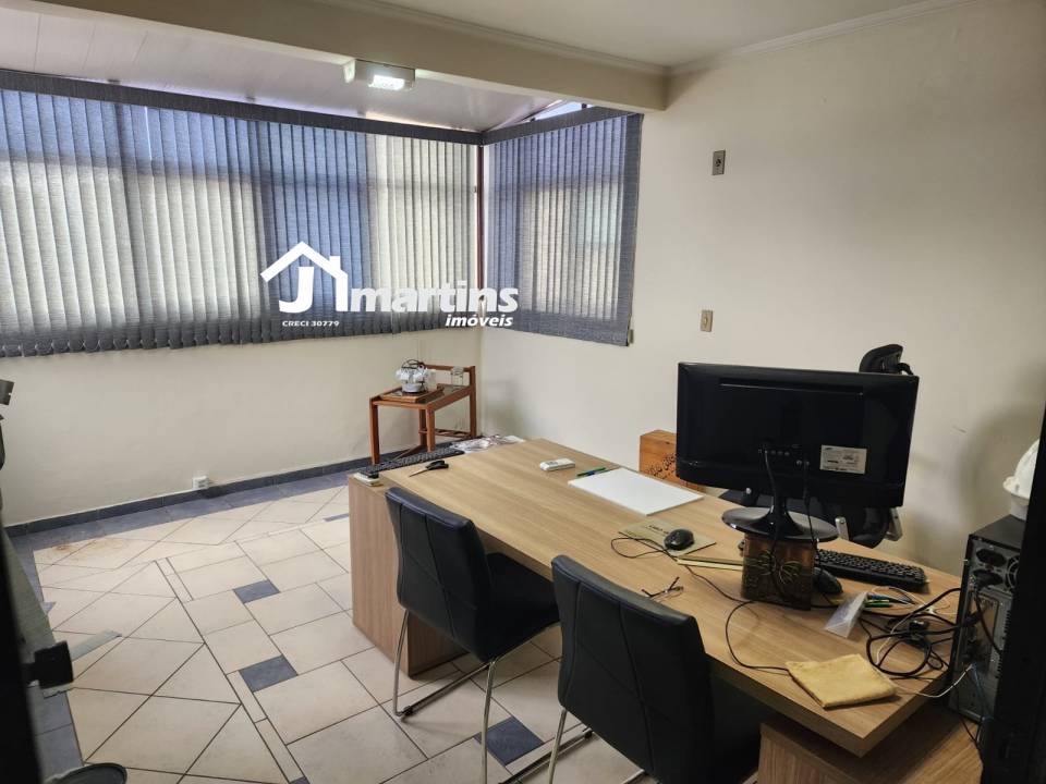 Imóvel, para locação, 40 m², por R$ 1.200,00 - Centro - Campinas/SP — foto 5
