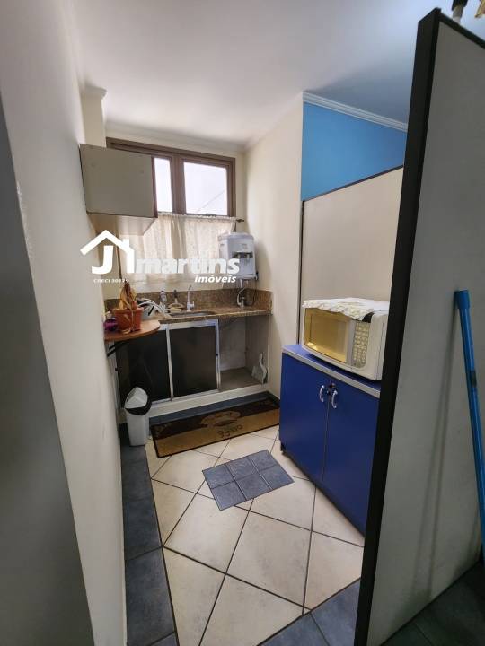Imóvel, para locação, 40 m², por R$ 1.200,00 - Centro - Campinas/SP — foto 4