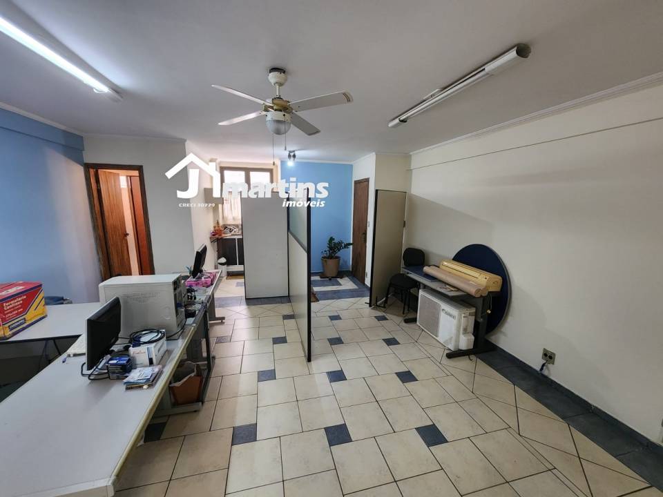 Imóvel, para locação, 40 m², por R$ 1.200,00 - Centro - Campinas/SP — foto 3