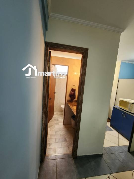 Imóvel, para locação, 40 m², por R$ 1.200,00 - Centro - Campinas/SP — foto 2