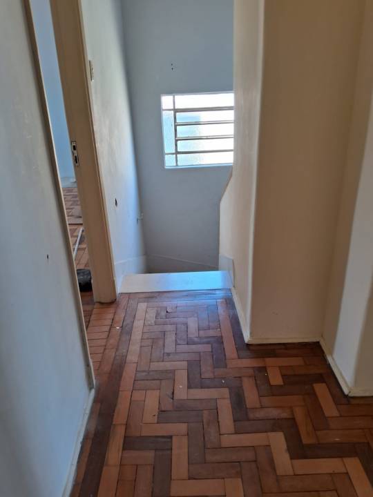Imóvel, para locação, 110 m², por R$ 2.900,00 - Jardim Guanabara - Campinas/SP — foto 3