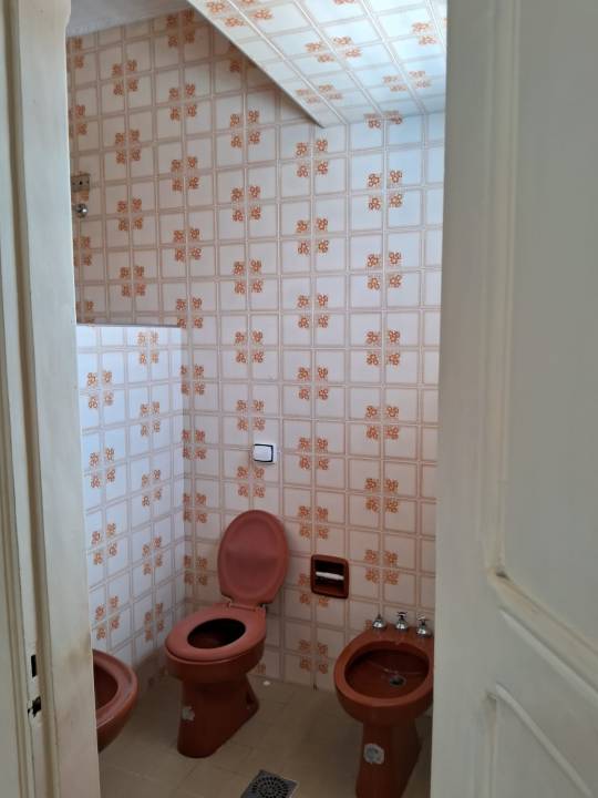 Imóvel, para locação, 110 m², por R$ 2.900,00 - Jardim Guanabara - Campinas/SP — foto 5