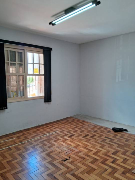 Imóvel, para locação, 110 m², por R$ 2.900,00 - Jardim Guanabara - Campinas/SP — foto 2