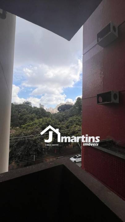 Apartamento com 1 dormitório à venda por R$ 200.000,00 - Centro - Campinas/SP — foto 4