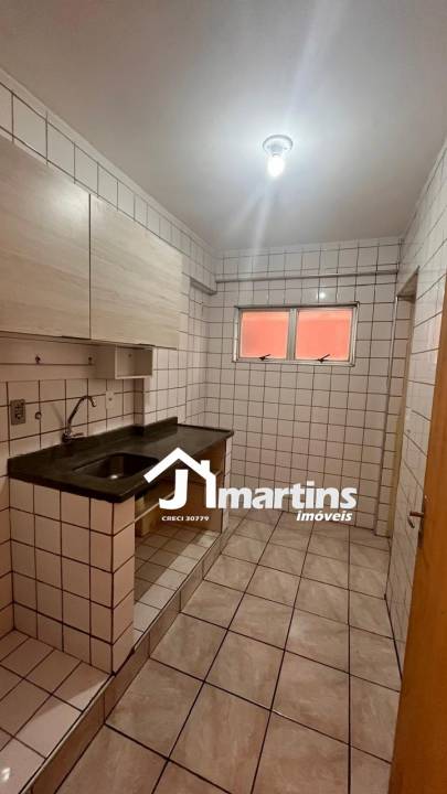 Apartamento com 1 dormitório à venda por R$ 200.000,00 - Centro - Campinas/SP — foto 5