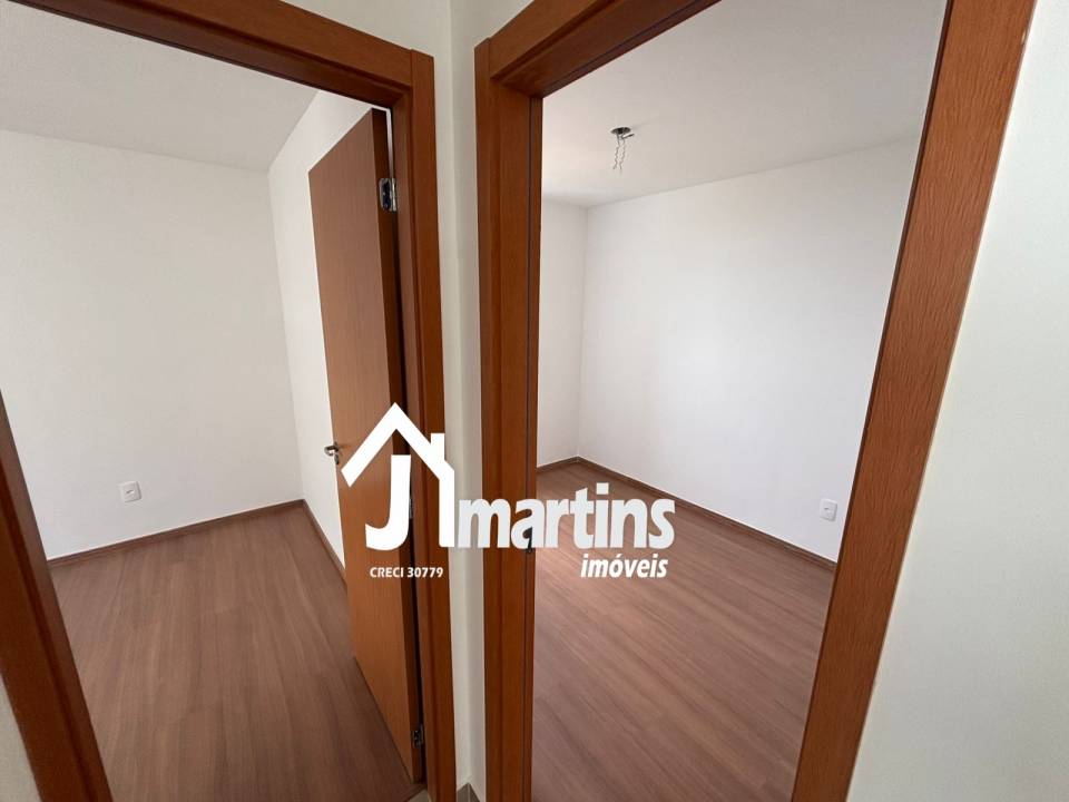Imóvel, à venda, por R$ 350.000,00 - Vila Satúrnia - Campinas/SP — foto 2