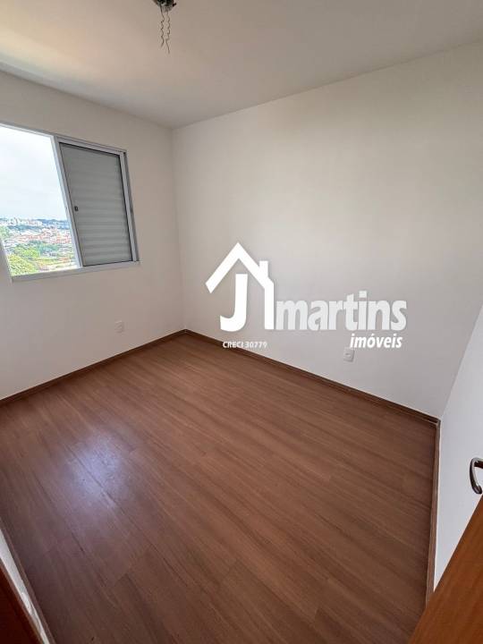Imóvel, à venda, por R$ 350.000,00 - Vila Satúrnia - Campinas/SP — foto 3