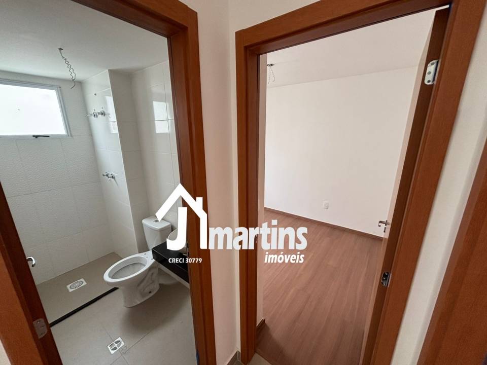 Imóvel, à venda, por R$ 350.000,00 - Vila Satúrnia - Campinas/SP — foto 5
