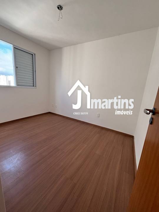 Imóvel, à venda, por R$ 350.000,00 - Vila Satúrnia - Campinas/SP — foto 4