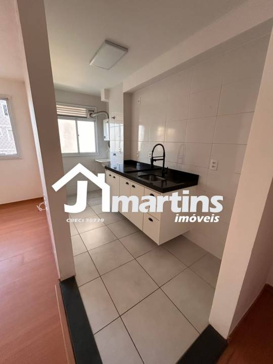 Imóvel, à venda, por R$ 320.000,00 - Fundação da Casa Popular - Campinas/SP — foto 3