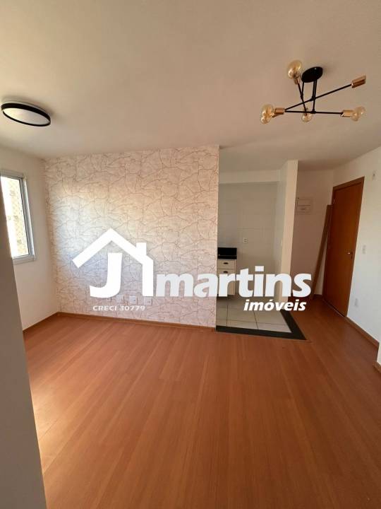 Imóvel, à venda, por R$ 320.000,00 - Fundação da Casa Popular - Campinas/SP — foto 5