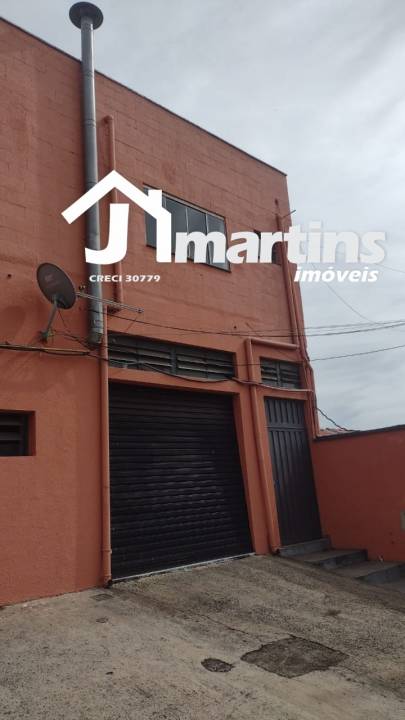 Imóvel, para locação, por R$ 3.500,00 - Residencial Cosmos - Campinas/SP — foto 5