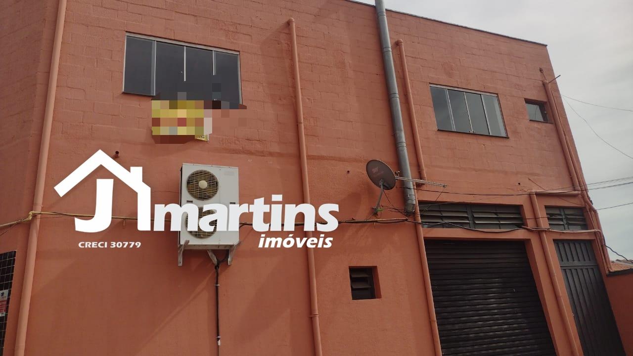Imóvel, para locação, por R$ 3.500,00 - Residencial Cosmos - Campinas/SP — foto 3