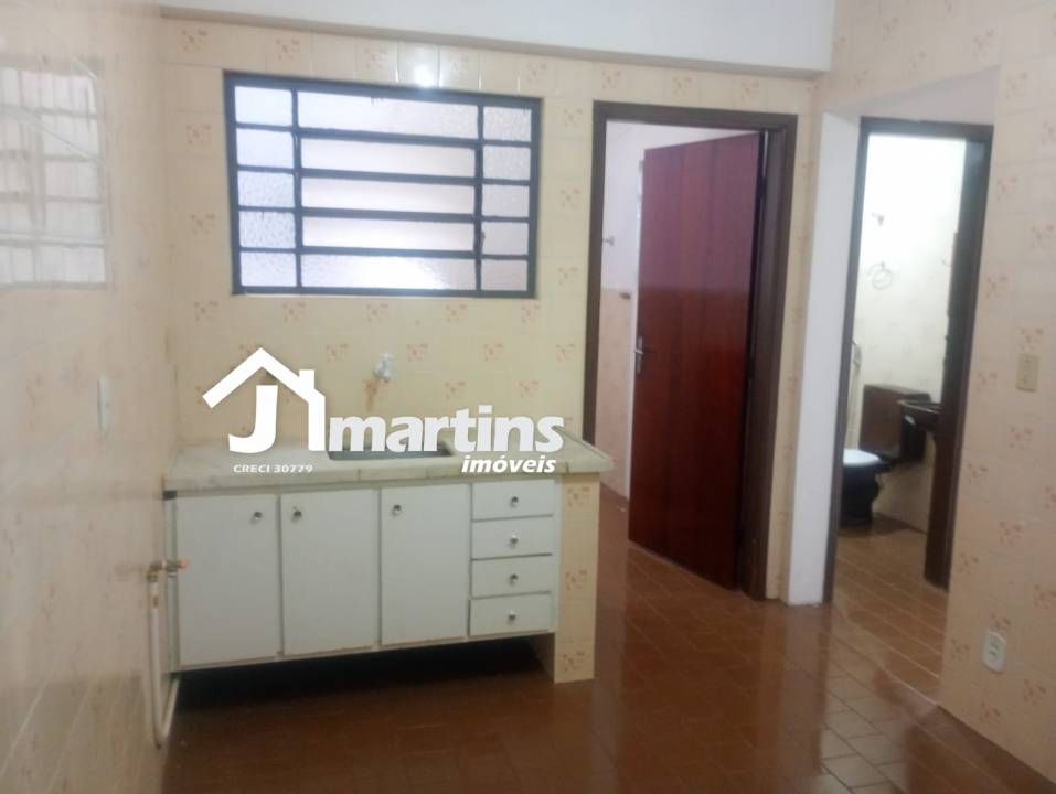 Apartamento com 2 dormitórios à venda por R$ 225.000,00 - Ponte Preta - Campinas/SP — foto 5