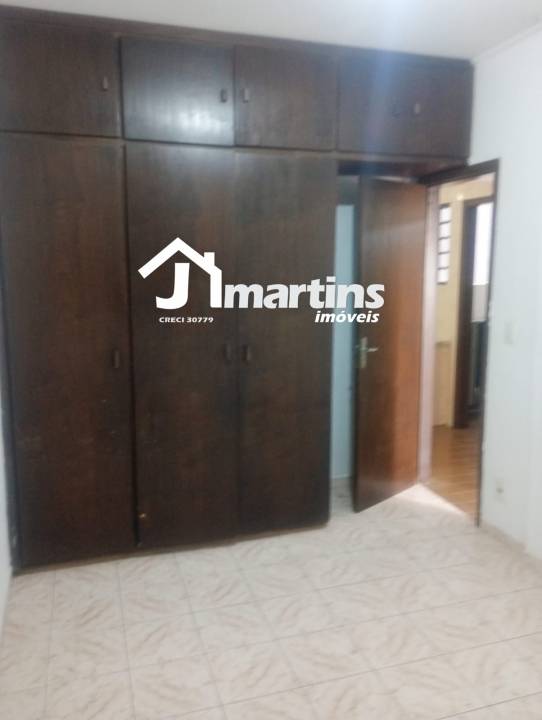 Apartamento com 2 dormitórios à venda por R$ 225.000,00 - Ponte Preta - Campinas/SP — foto 2