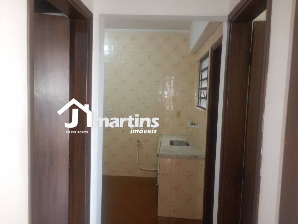 Apartamento com 2 dormitórios à venda por R$ 225.000,00 - Ponte Preta - Campinas/SP — foto 3