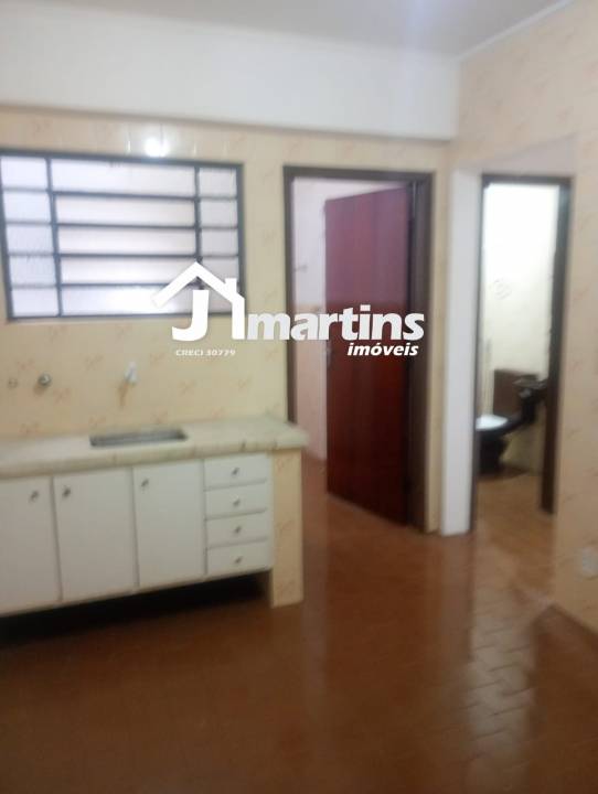 Apartamento com 2 dormitórios à venda por R$ 225.000,00 - Ponte Preta - Campinas/SP — foto 4